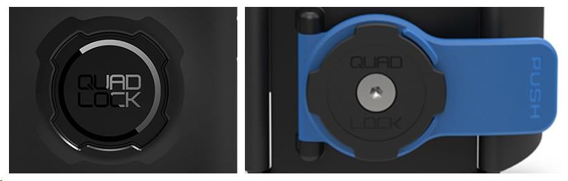 Quad Lock Run Kit Galaxy S8 - obrázek č. 1