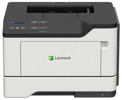Lexmark B2442dw - obrázek č. 0
