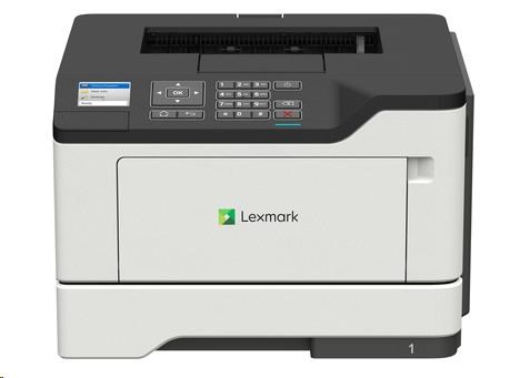 Lexmark B2546dw - obrázek č. 0