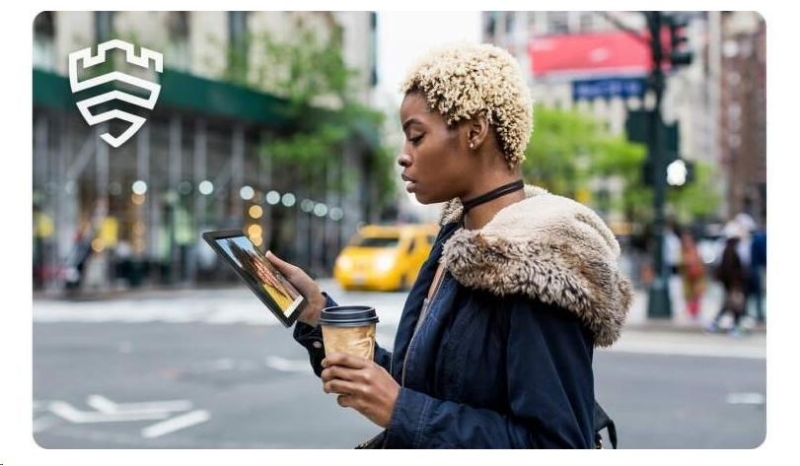 Samsung Galaxy Tab A8, 3GB/32GB, Silver Antivir Bitdefender Mobile Security for Android 2020, 1 zařízení, 12 měsíců v hodnotě 299 Kč Tříměsíční předplatné O2 TV Sport Plus - obrázek č. 8