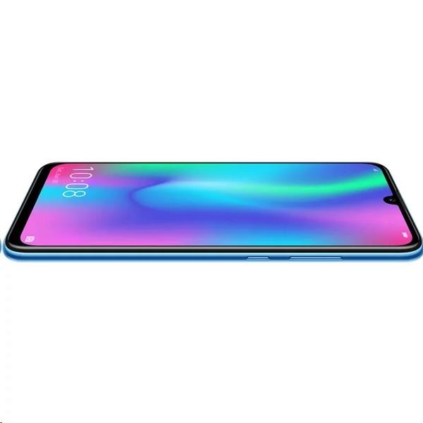 Honor 10 lite, 3GB/64GB, Sky Blue - obrázek č. 0