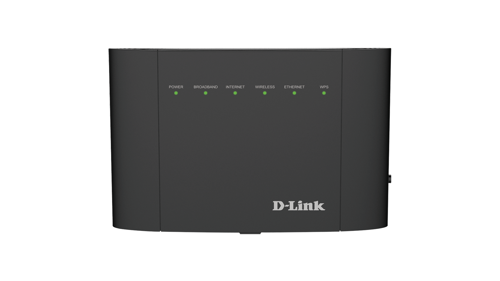 D-Link DSL-3785 - VDSL gigabit modem / router - obrázek č. 0