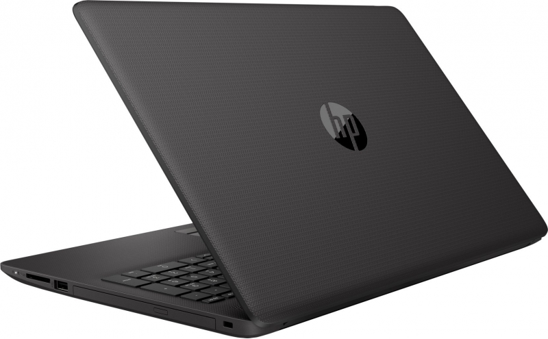 HP 255 G7 (6HL70EA#BCM) - obrázek č. 0