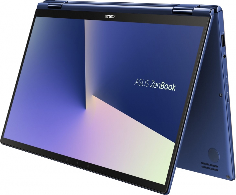 ASUS UX362FA-EL250T - obrázek č. 0