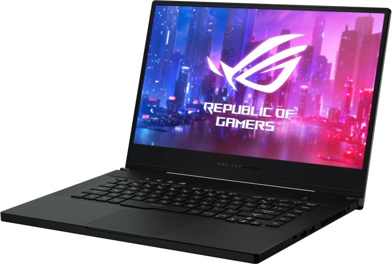 ASUS GX502GW-AZ066T (GX502GW-AZ066T) - obrázek č. 0