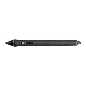 Wacom Grip Pen pro Intuos4, 5, Intuos Pro a Cintiq (DTK, DTH) - obrázek č. 0