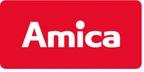 Amica