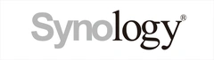 Synology