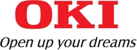 OKI