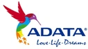 ADATA