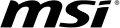 MSI