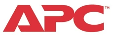 APC