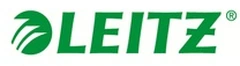 Leitz