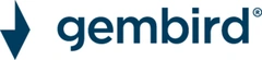 Gembird