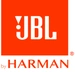 JBL