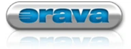 Orava