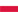 APOLOS.PL - Polska