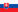APOLLOS.SK - Slovensko