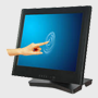 Dotykové monitory