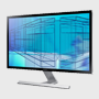 4K Ultra HD