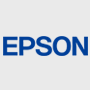 Náplně Epson