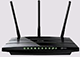WiFi routery