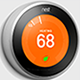 SmartHome