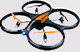 SmartToys