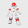 Roboti