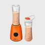 Smoothie mixéry