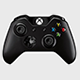 Xbox Příslušenství
