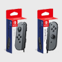 Nintendo Příslušenství
