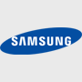 Náplně Samsung