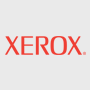 Náplně Xerox