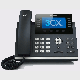 Telefony VOIP