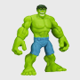 Figurky a postavy