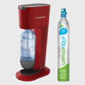 Sodastream