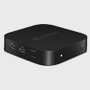 Barebone