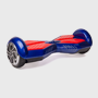 Hoverboardy