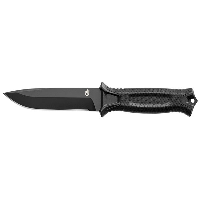 Outdoorové nože a multitooly